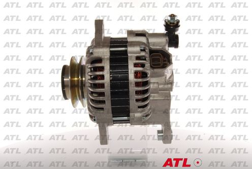 ATL Autotechnik L 80 570 Generator